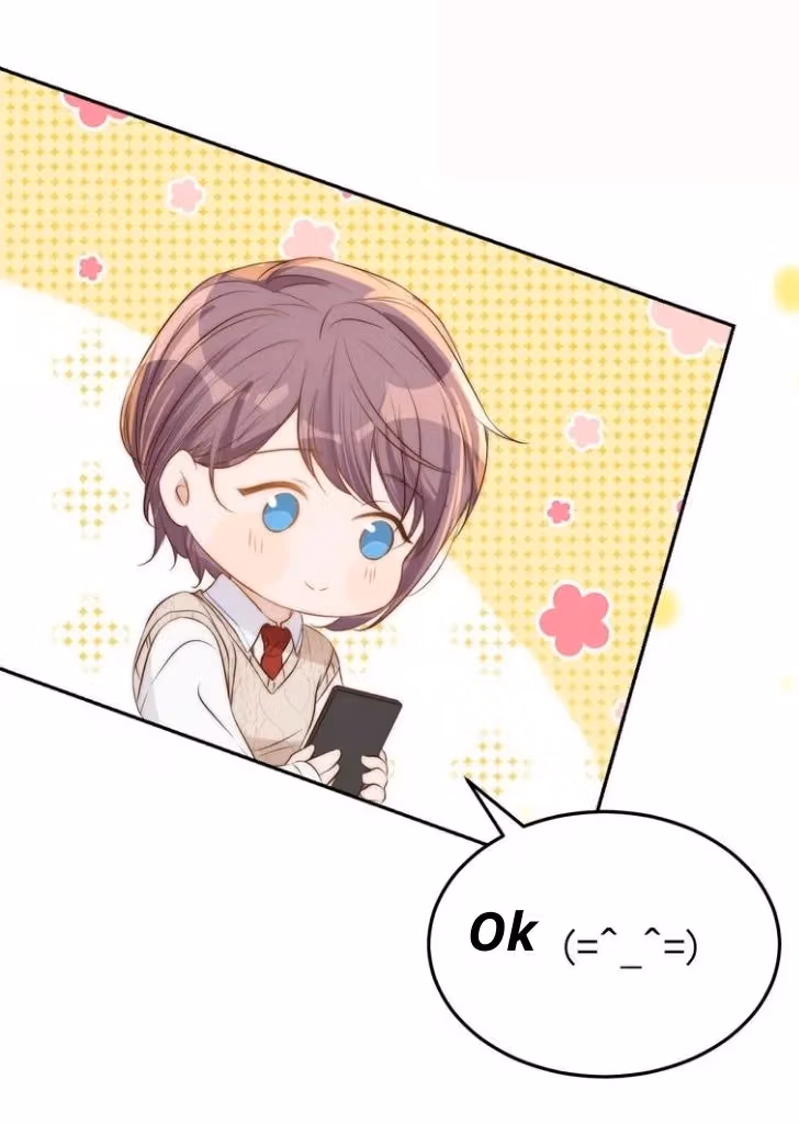Read Stop Bothering Me, Emperor! chapter 31 image 45 on Lezhin