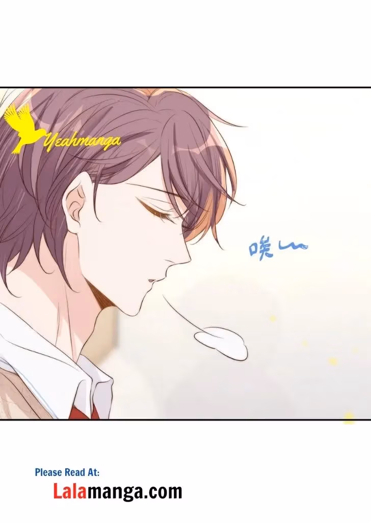 Read Stop Bothering Me, Emperor! chapter 31 image 46 on Lezhin