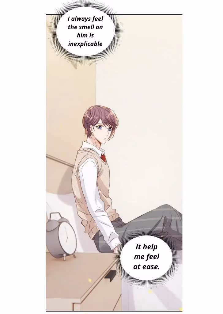 Read Stop Bothering Me, Emperor! chapter 31 image 47 on Lezhin