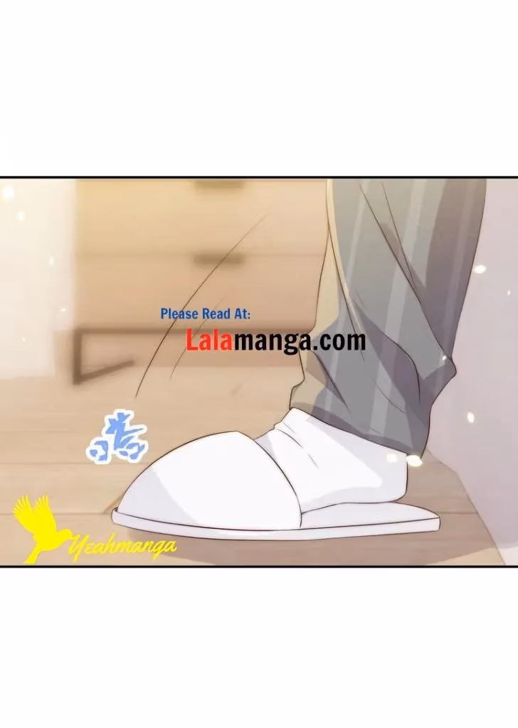 Read Stop Bothering Me, Emperor! chapter 31 image 48 on Lezhin