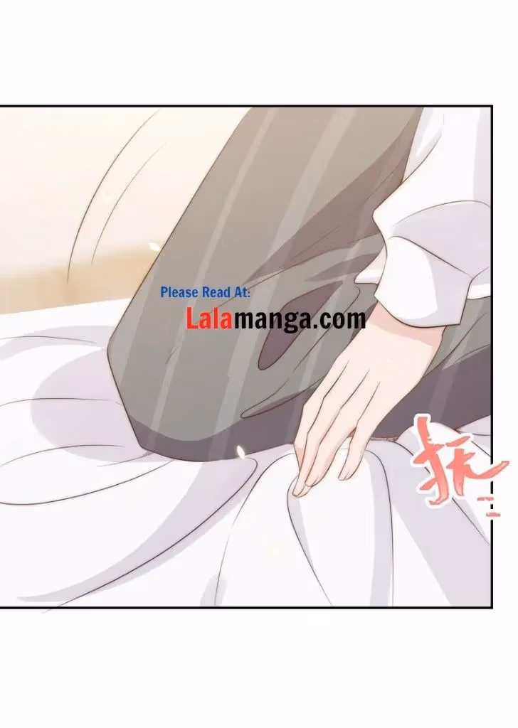 Read Stop Bothering Me, Emperor! chapter 31 image 50 on Lezhin