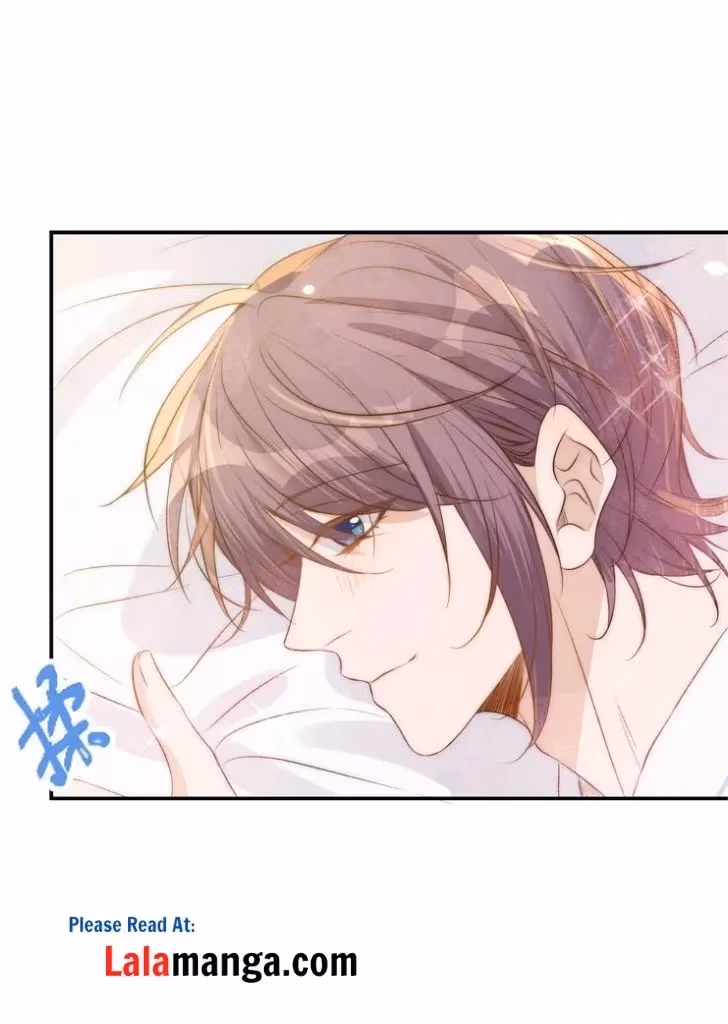 Read Stop Bothering Me, Emperor! chapter 31 image 51 on Lezhin
