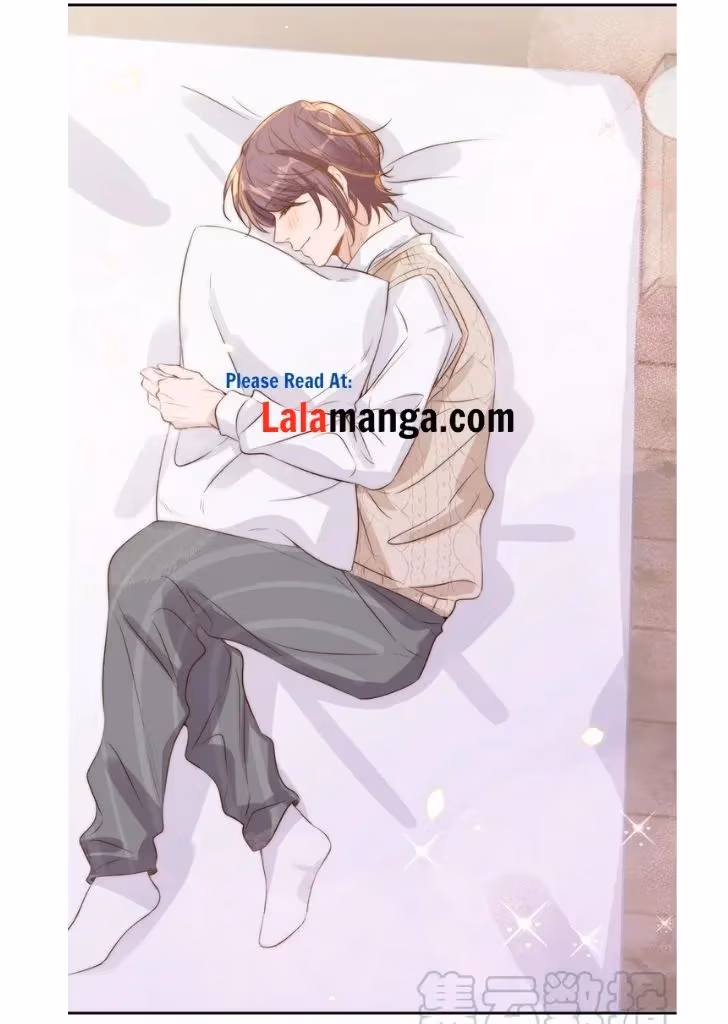Read Stop Bothering Me, Emperor! chapter 31 image 52 on Lezhin