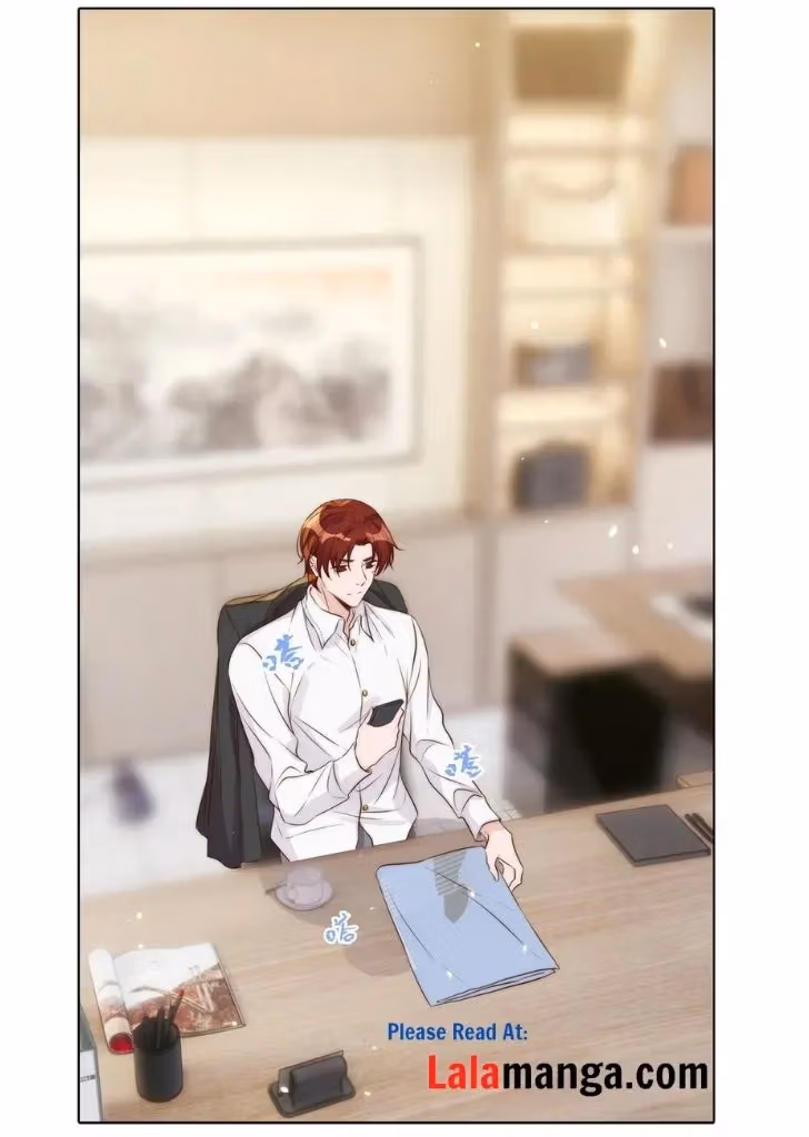 Read Stop Bothering Me, Emperor! chapter 31 image 53 on Lezhin