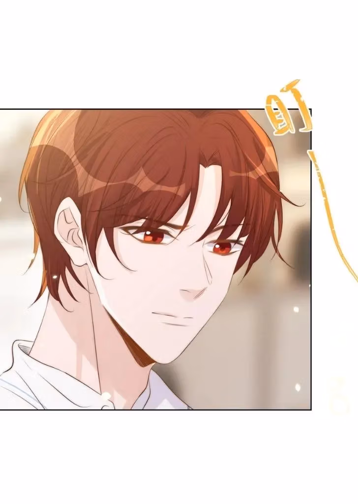 Read Stop Bothering Me, Emperor! chapter 31 image 54 on Lezhin
