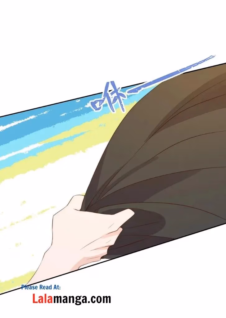 Read Stop Bothering Me, Emperor! chapter 31 image 56 on Lezhin