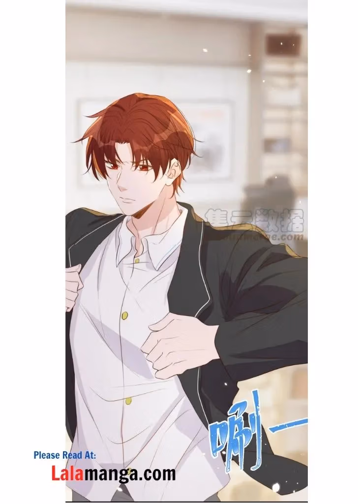 Read Stop Bothering Me, Emperor! chapter 31 image 57 on Lezhin