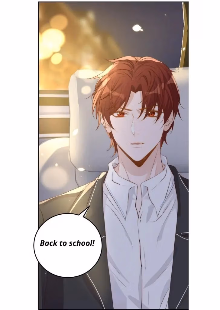 Read Stop Bothering Me, Emperor! chapter 31 image 60 on Lezhin