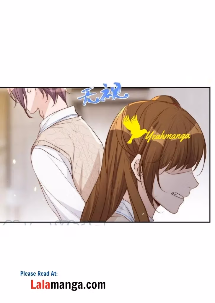Read Stop Bothering Me, Emperor! chapter 31 image 7 on Lezhin
