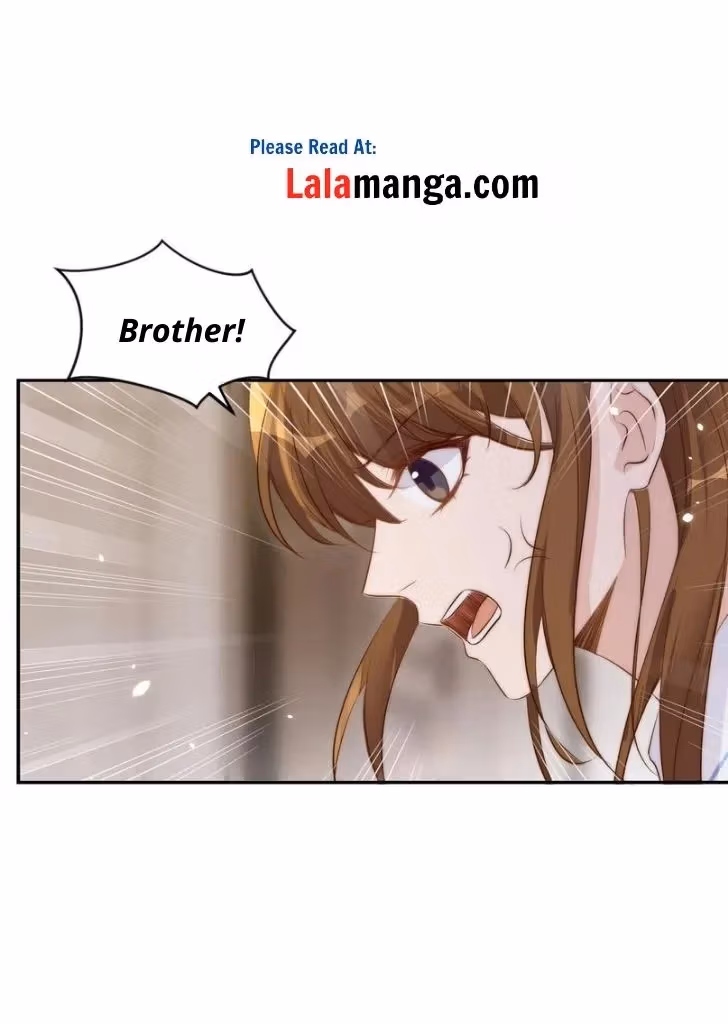 Read Stop Bothering Me, Emperor! chapter 31 image 9 on Lezhin