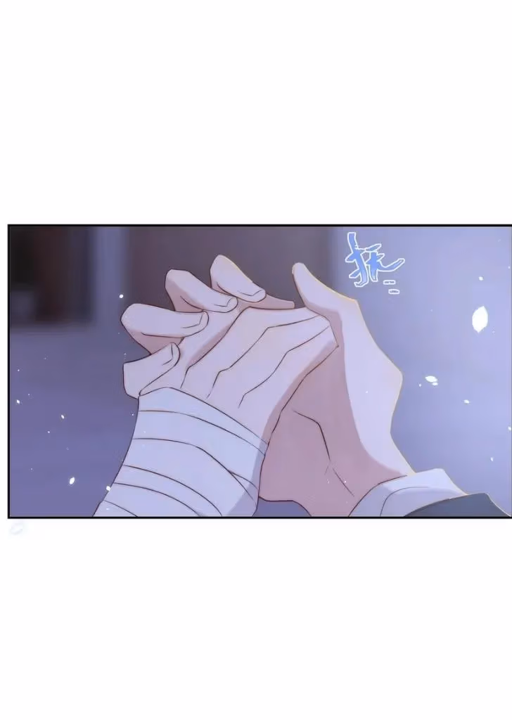 Read Stop Bothering Me, Emperor! chapter 32 image 12 on Lezhin