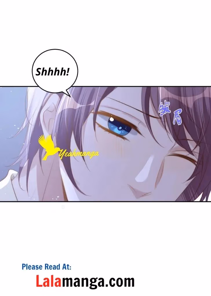 Read Stop Bothering Me, Emperor! chapter 32 image 13 on Lezhin