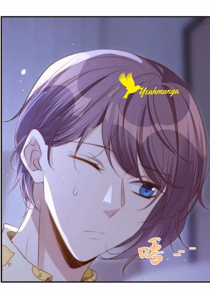 Read Stop Bothering Me, Emperor! chapter 32 image 19 on Lezhin