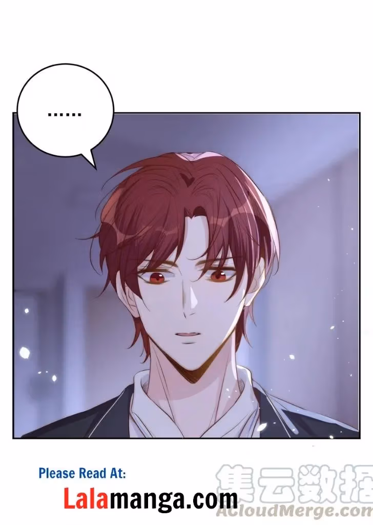 Read Stop Bothering Me, Emperor! chapter 32 image 2 on Lezhin