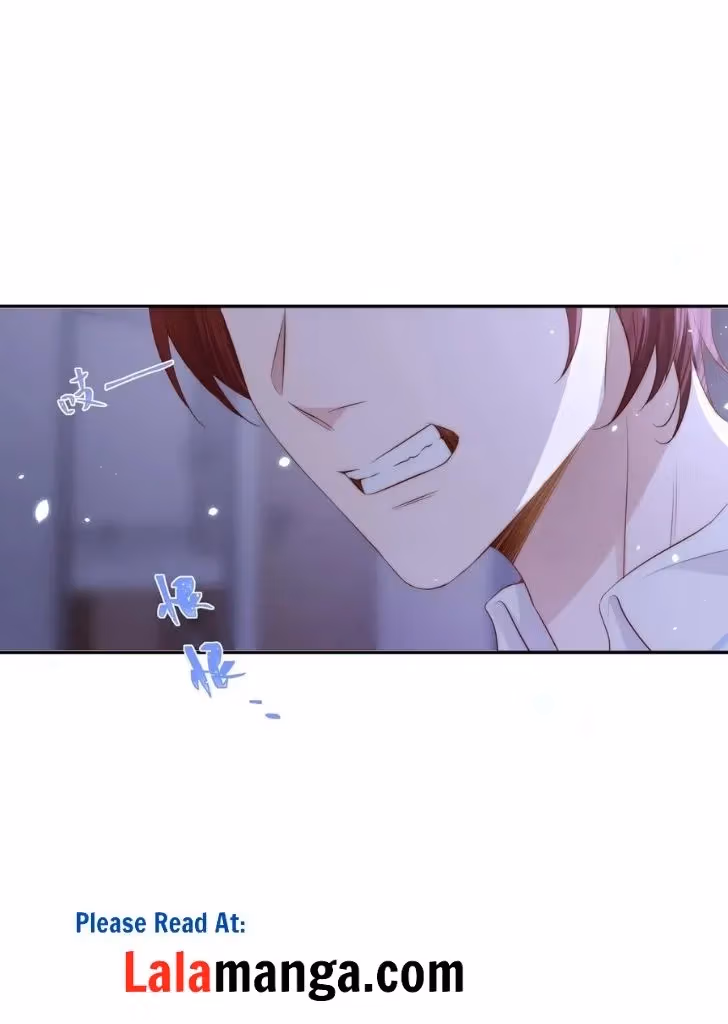 Read Stop Bothering Me, Emperor! chapter 32 image 22 on Lezhin