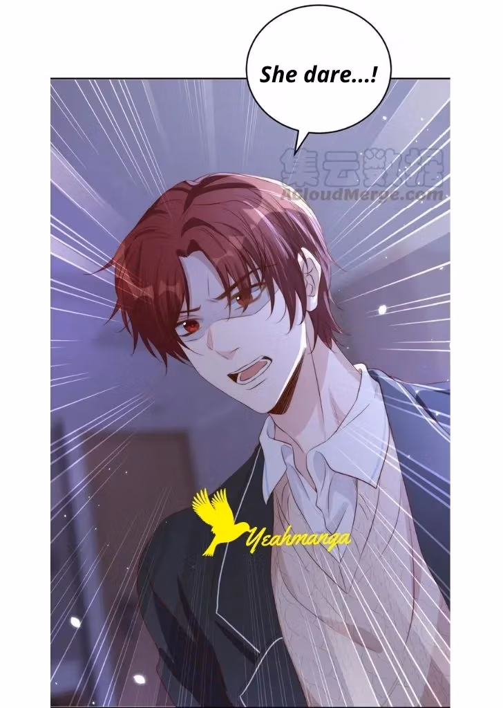 Read Stop Bothering Me, Emperor! chapter 32 image 23 on Lezhin