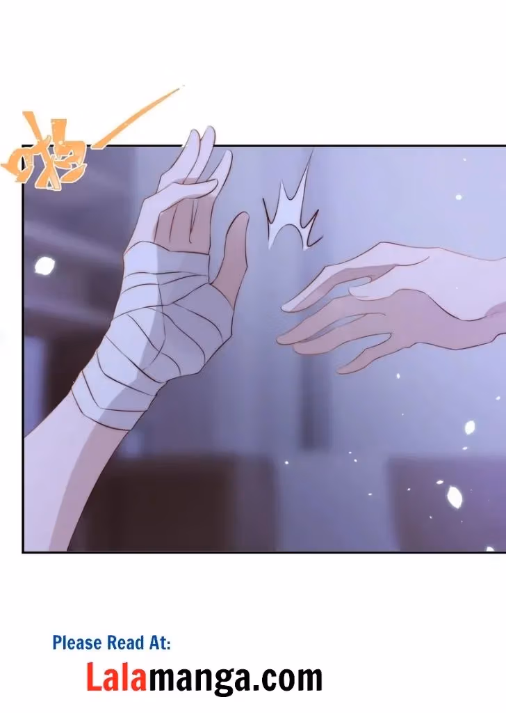 Read Stop Bothering Me, Emperor! chapter 32 image 24 on Lezhin
