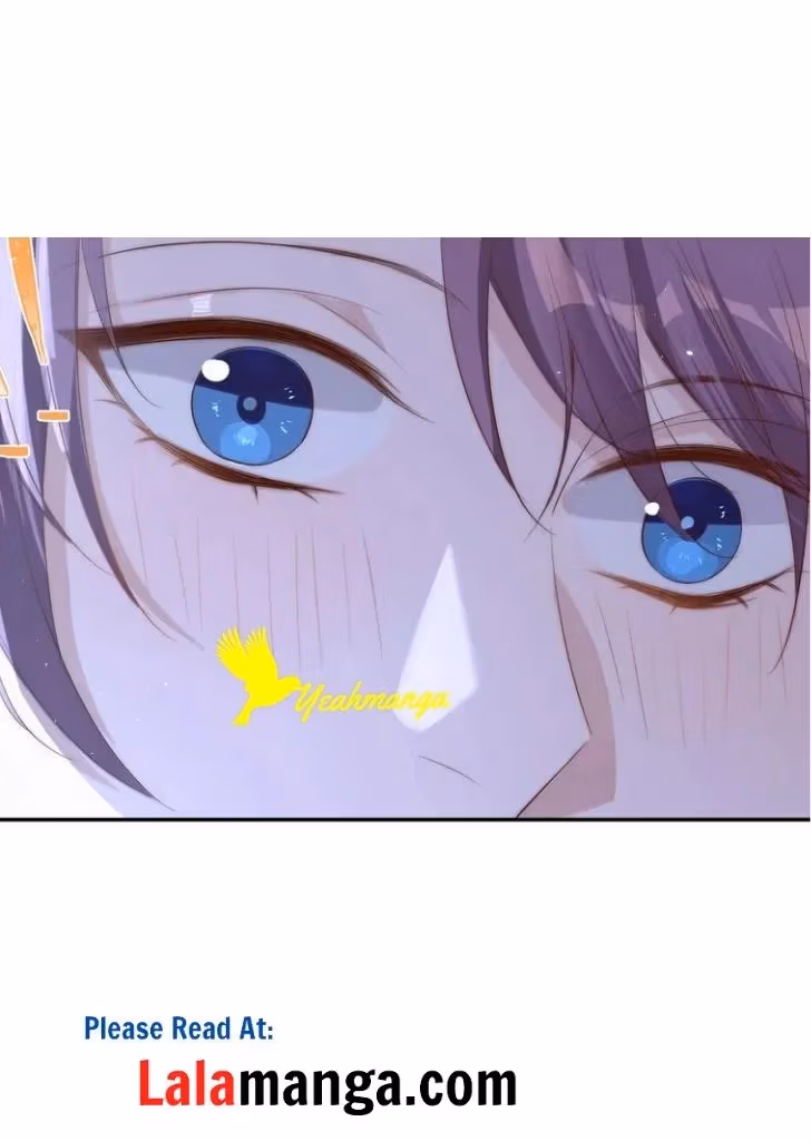 Read Stop Bothering Me, Emperor! chapter 32 image 28 on Lezhin