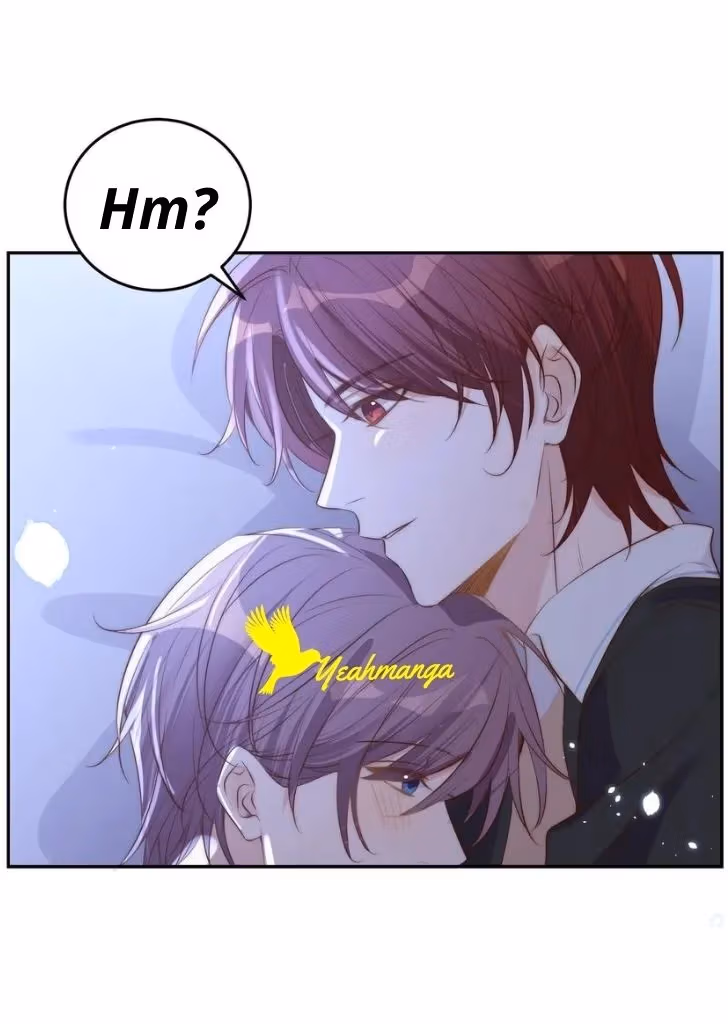 Read Stop Bothering Me, Emperor! chapter 32 image 34 on Lezhin