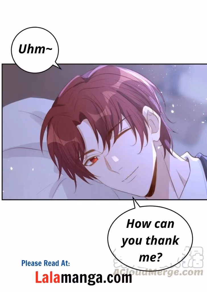 Read Stop Bothering Me, Emperor! chapter 32 image 36 on Lezhin