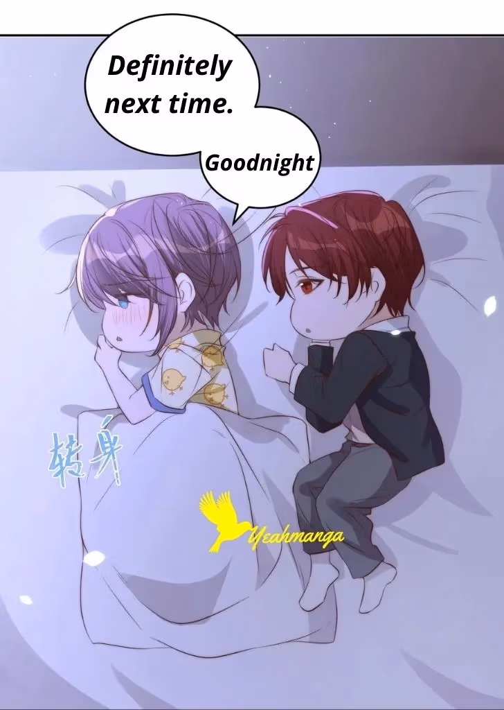 Read Stop Bothering Me, Emperor! chapter 32 image 37 on Lezhin