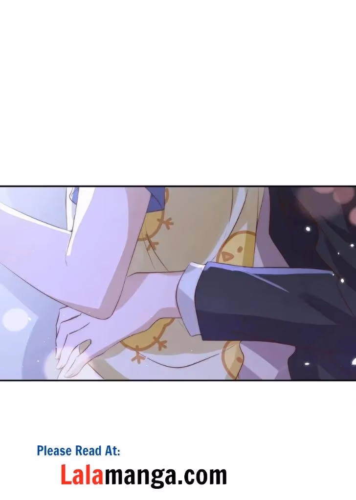Read Stop Bothering Me, Emperor! chapter 32 image 38 on Lezhin