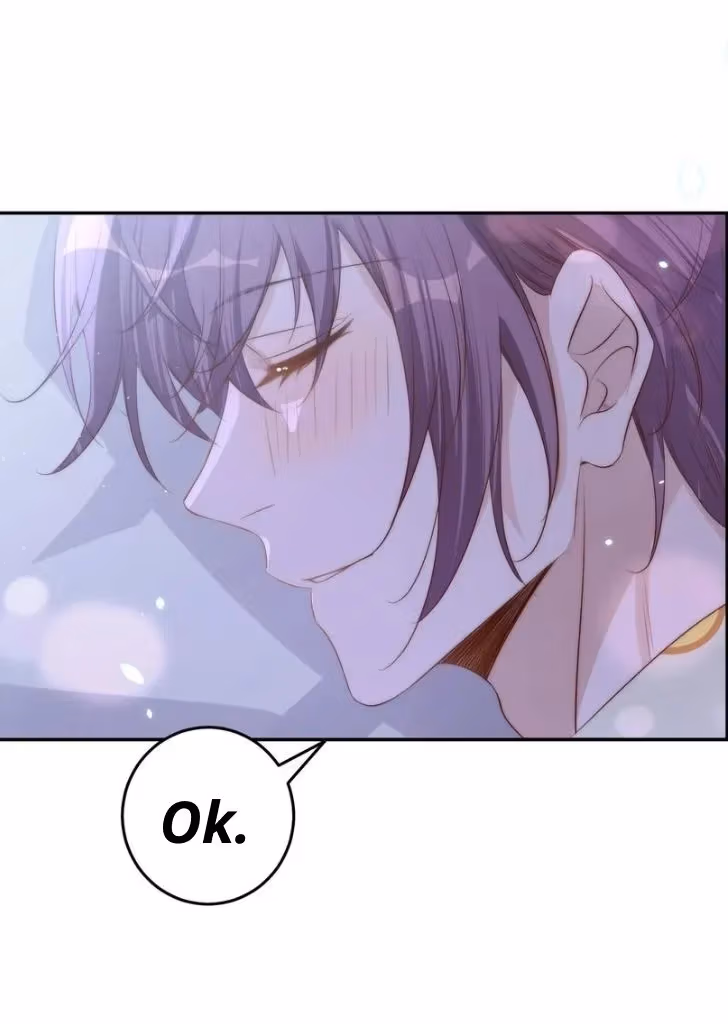 Read Stop Bothering Me, Emperor! chapter 32 image 40 on Lezhin