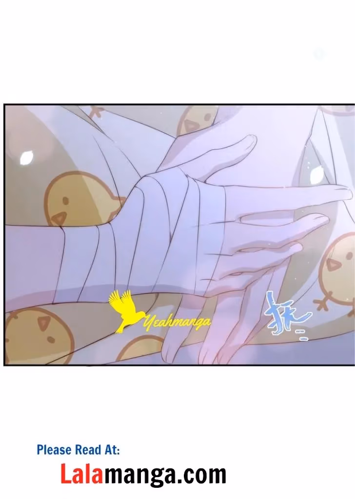 Read Stop Bothering Me, Emperor! chapter 32 image 41 on Lezhin
