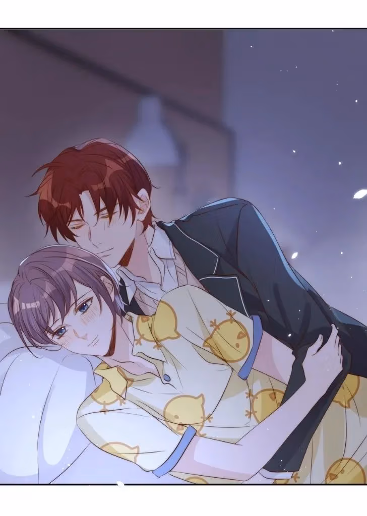 Read Stop Bothering Me, Emperor! chapter 32 image 42 on Lezhin