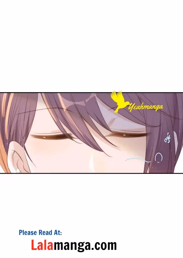 Read Stop Bothering Me, Emperor! chapter 32 image 44 on Lezhin