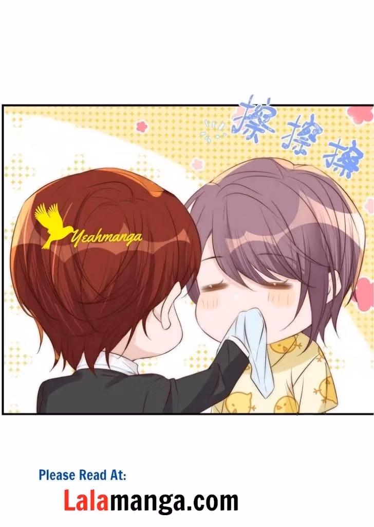 Read Stop Bothering Me, Emperor! chapter 32 image 47 on Lezhin