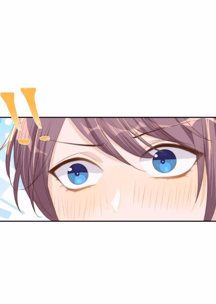 Read Stop Bothering Me, Emperor! chapter 32 image 50 on Lezhin