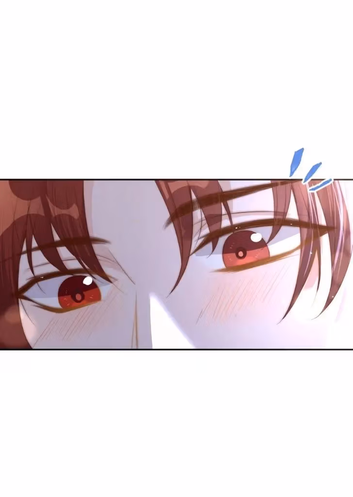 Read Stop Bothering Me, Emperor! chapter 32 image 6 on Lezhin