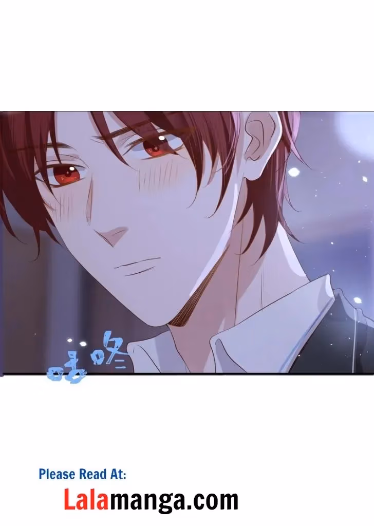 Read Stop Bothering Me, Emperor! chapter 32 image 8 on Lezhin