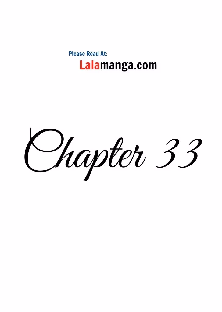 Read Stop Bothering Me, Emperor! chapter 33 image 1 on Lezhin