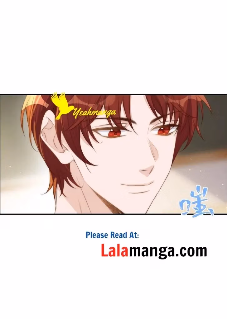 Read Stop Bothering Me, Emperor! chapter 33 image 13 on Lezhin