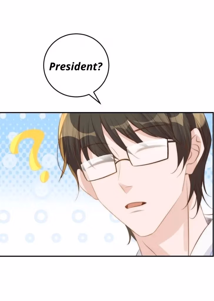 Read Stop Bothering Me, Emperor! chapter 33 image 15 on Lezhin