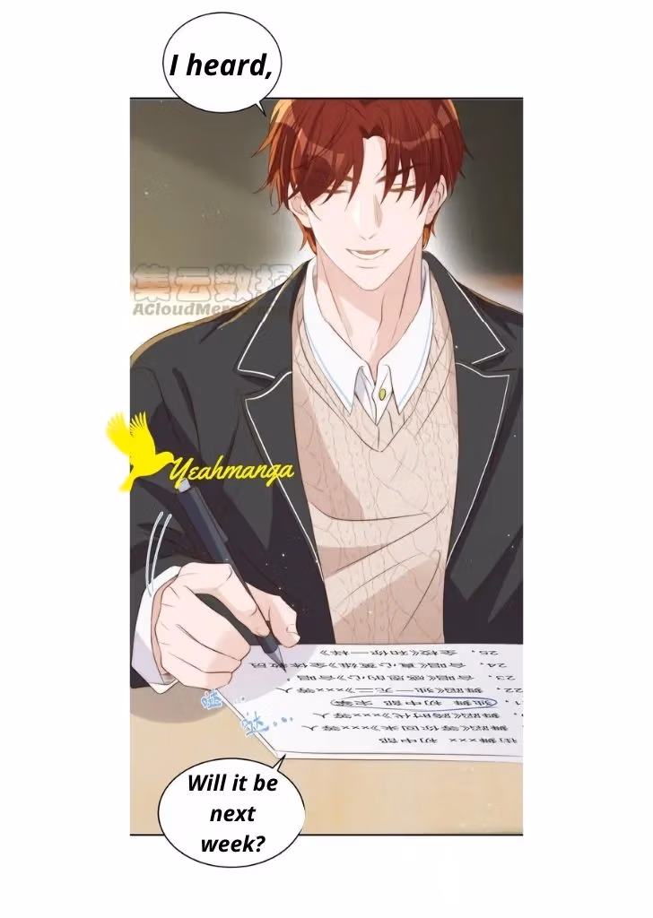 Read Stop Bothering Me, Emperor! chapter 33 image 16 on Lezhin