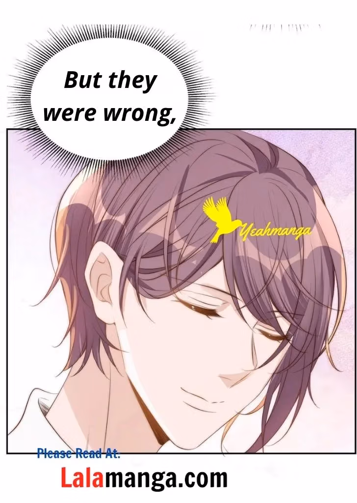 Read Stop Bothering Me, Emperor! chapter 33 image 18 on Lezhin