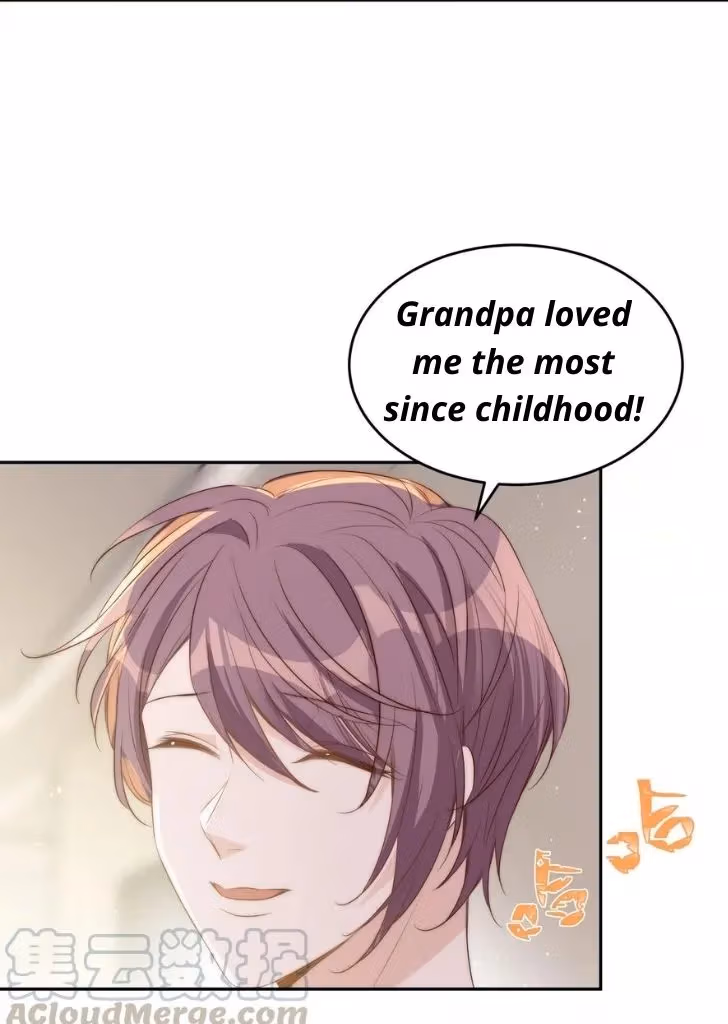 Read Stop Bothering Me, Emperor! chapter 33 image 26 on Lezhin