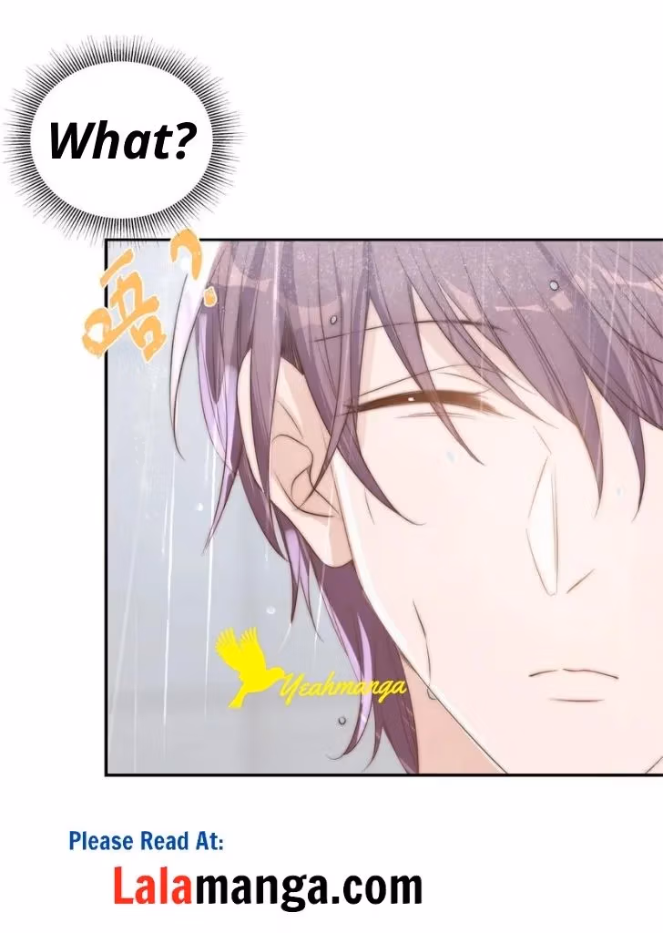 Read Stop Bothering Me, Emperor! chapter 33 image 33 on Lezhin