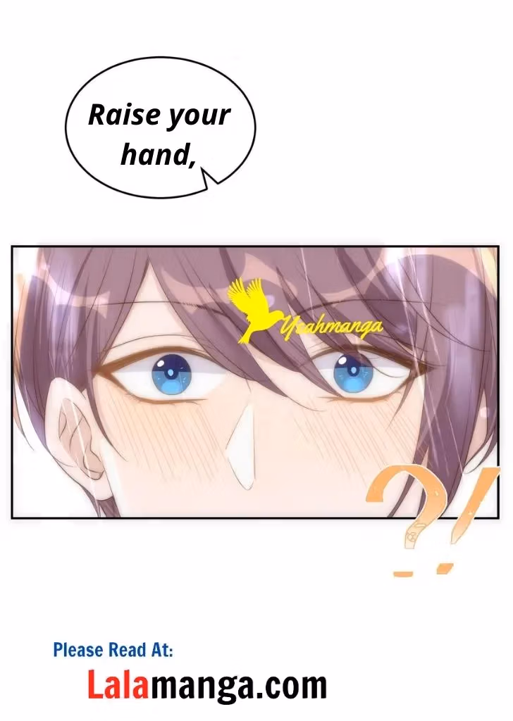 Read Stop Bothering Me, Emperor! chapter 33 image 35 on Lezhin