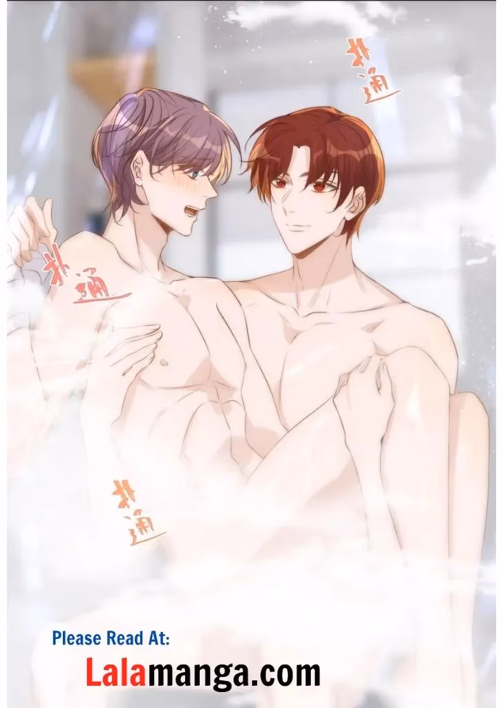 Read Stop Bothering Me, Emperor! chapter 33 image 39 on Lezhin