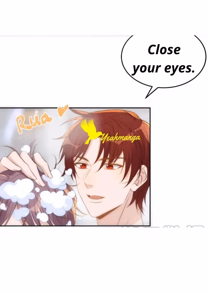 Read Stop Bothering Me, Emperor! chapter 33 image 40 on Lezhin