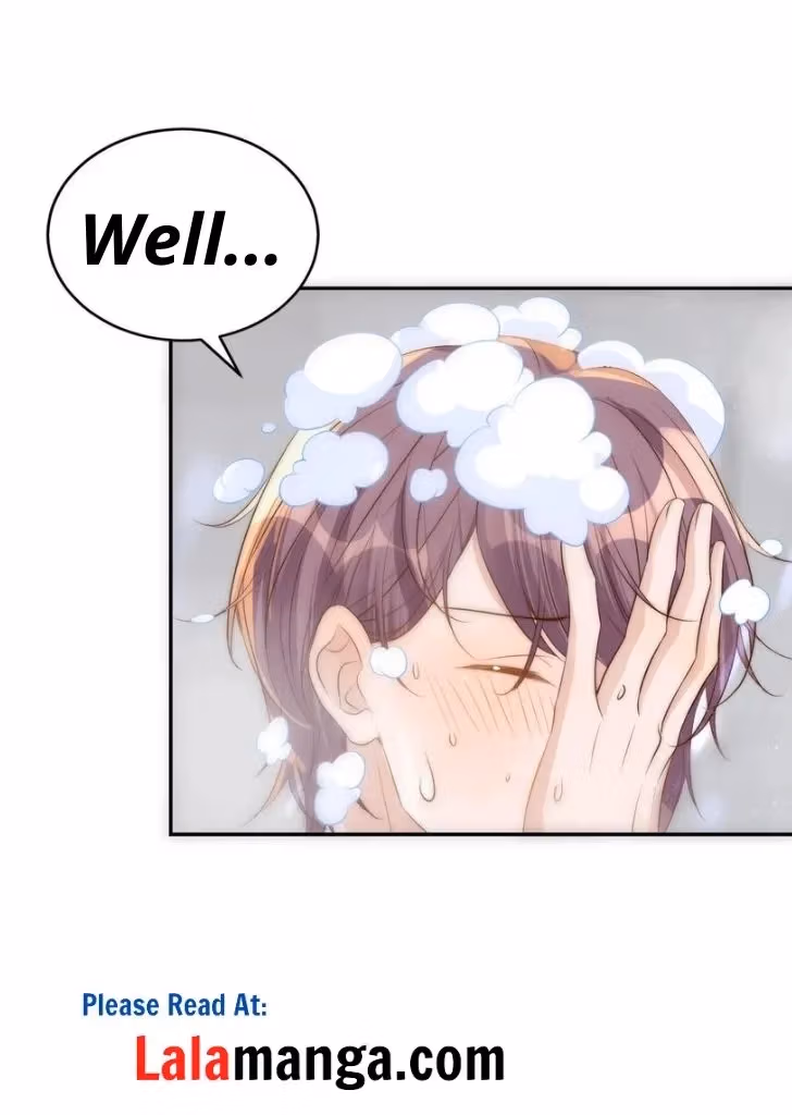 Read Stop Bothering Me, Emperor! chapter 33 image 41 on Lezhin