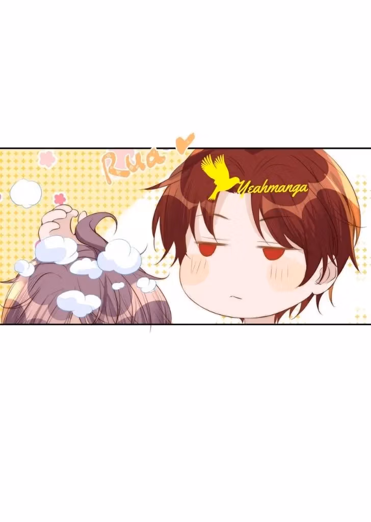 Read Stop Bothering Me, Emperor! chapter 33 image 42 on Lezhin