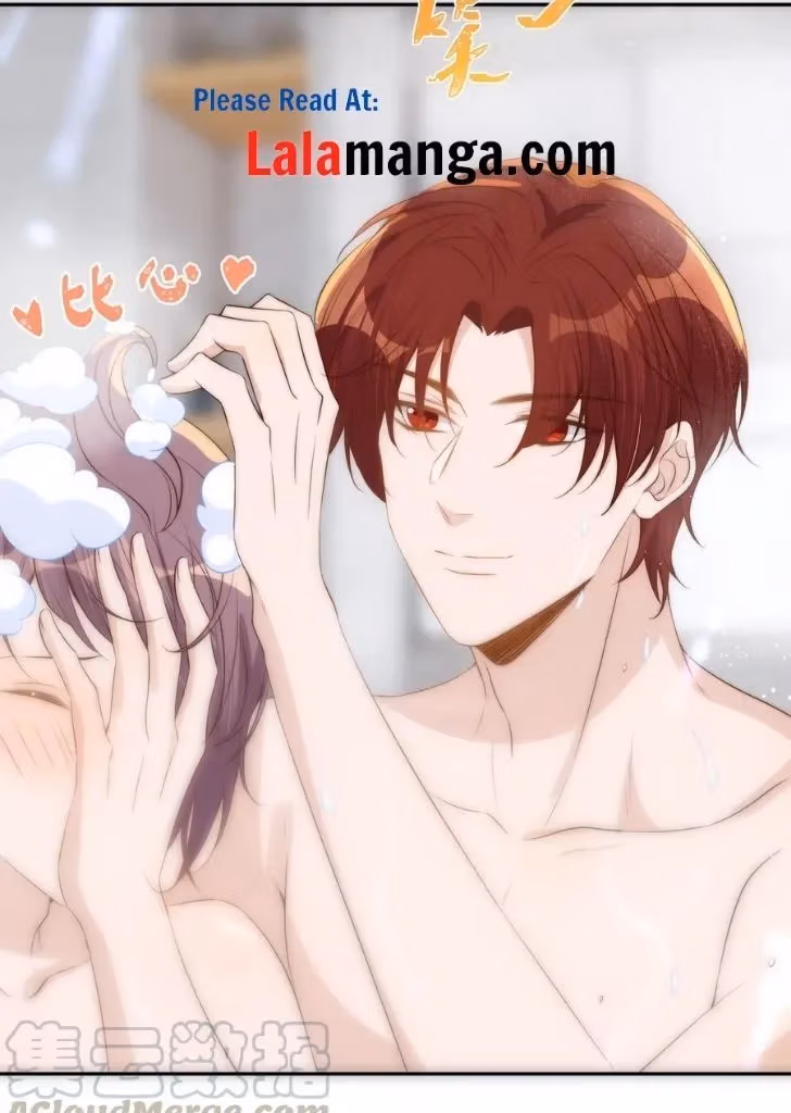 Read Stop Bothering Me, Emperor! chapter 33 image 43 on Lezhin