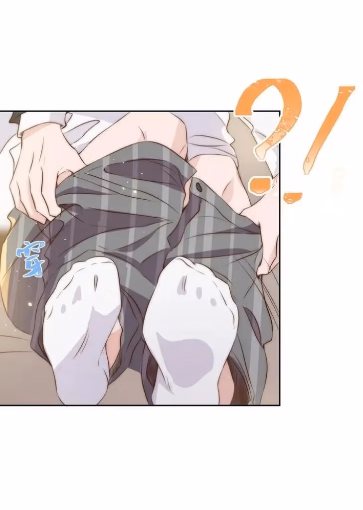 Read Stop Bothering Me, Emperor! chapter 33 image 6 on Lezhin