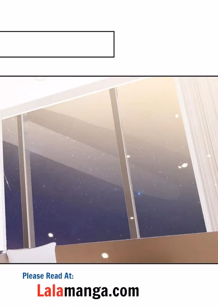 Read Stop Bothering Me, Emperor! chapter 34 image 1 on Lezhin