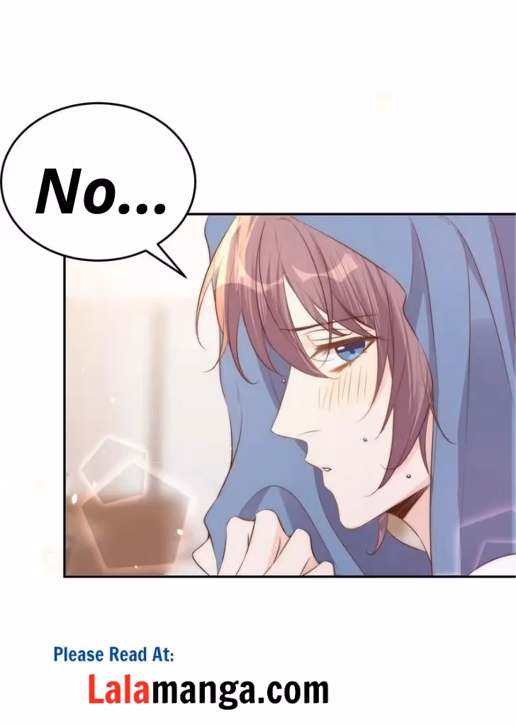 Read Stop Bothering Me, Emperor! chapter 34 image 10 on Lezhin